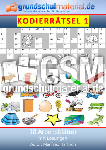 Kodierrätsel_1.pdf